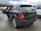 Ford Edge Limited Image 10