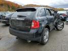 Ford Edge Limited Image 6