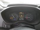 Subaru Impreza Premium Plus Image 8