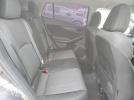 Subaru Impreza Premium Plus Image 10