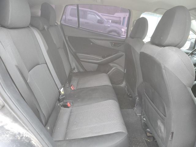 Subaru Impreza Premium Plus Image 10