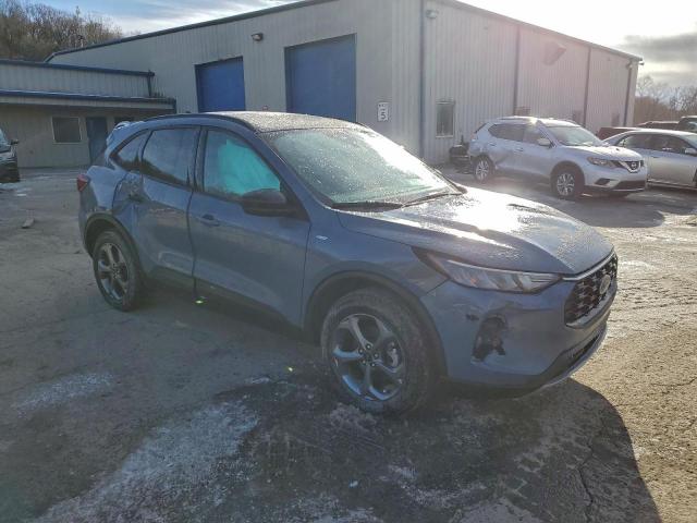 Ford Escape St Line Image 4