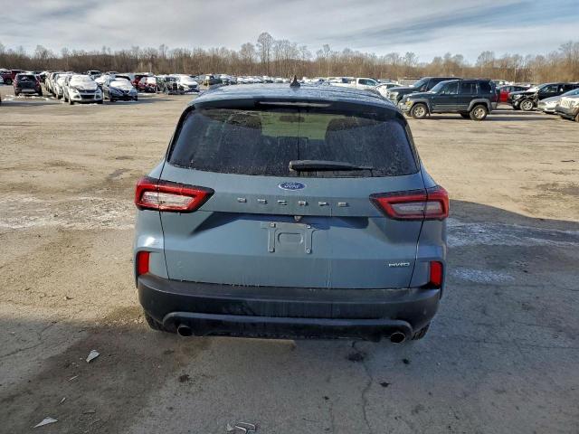 Ford Escape St Line Image 6