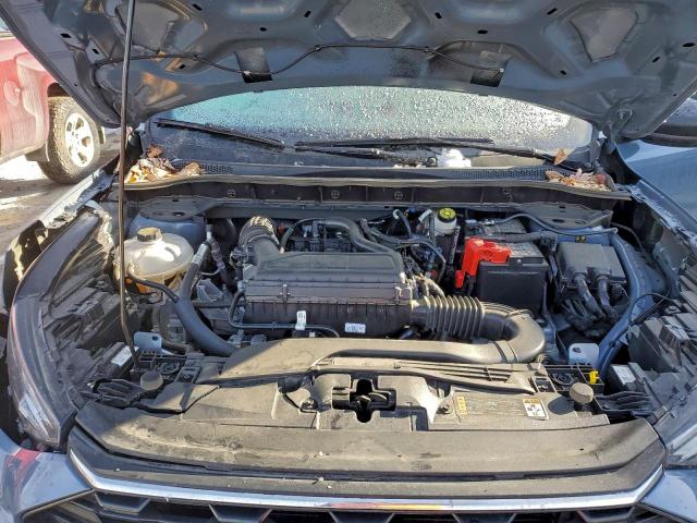 Ford Escape St Line Image 10