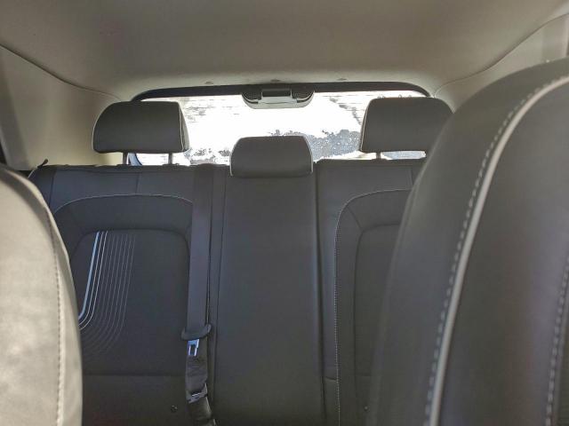 Hyundai VENUE Sel Image 10