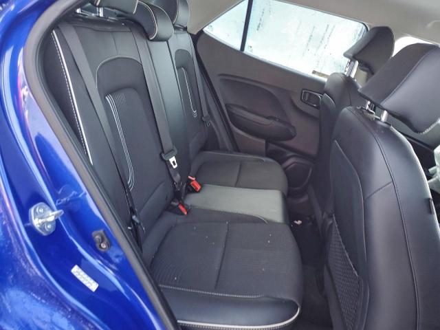 Hyundai VENUE Sel Image 13