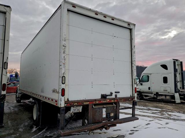 International 4000 Serie 4300 Image 7