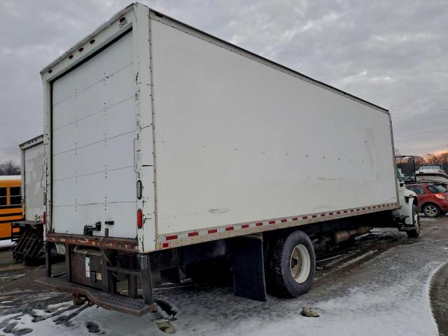 International 4000 Serie 4300 Image 6