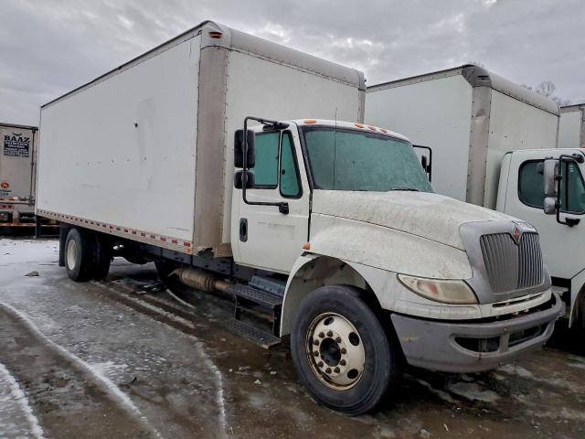 International 4000 Serie 4300 Image 8