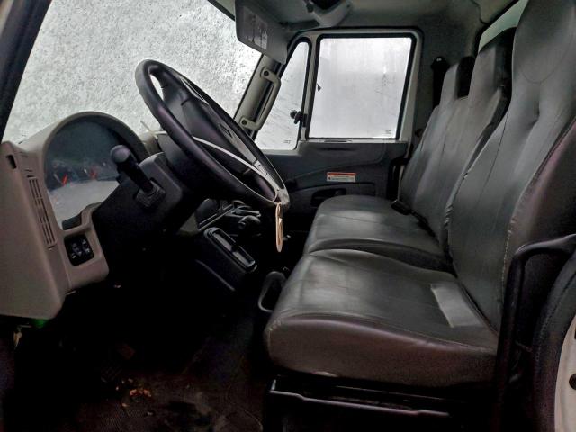 International 4000 Serie 4300 Image 11