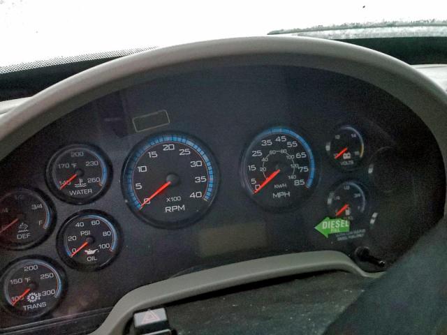 International 4000 Serie 4300 Image 10