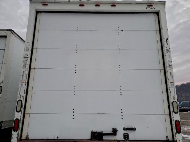 International 4000 Serie 4300 Image 9