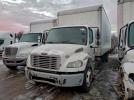 Freightliner M2 106 Medium Duty Image 1