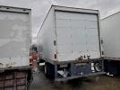 Freightliner M2 106 Medium Duty Image 9