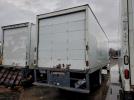 Freightliner M2 106 Medium Duty Image 4