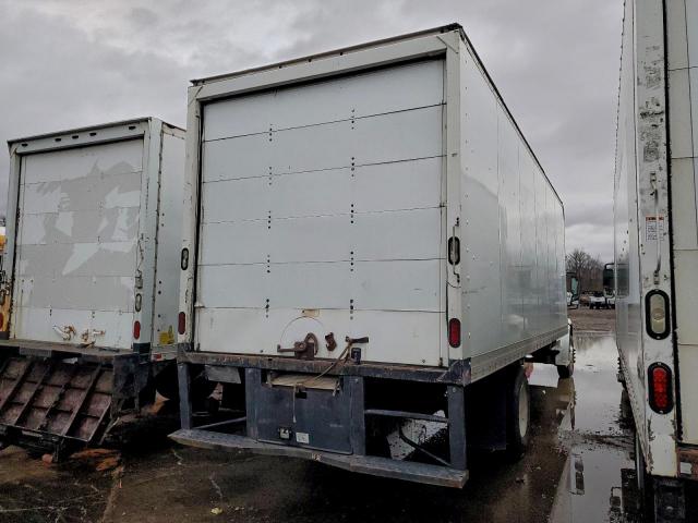 Freightliner M2 106 Medium Duty Image 4