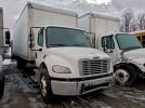Freightliner M2 106 Medium Duty Image 8