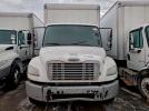 Freightliner M2 106 Medium Duty Image 6