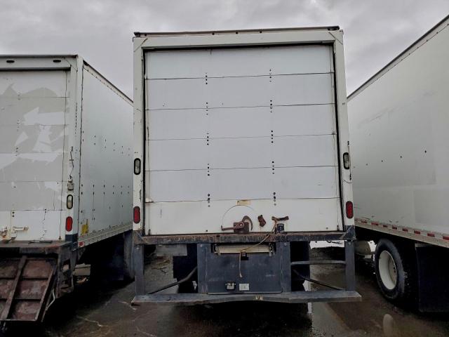 Freightliner M2 106 Medium Duty Image 11