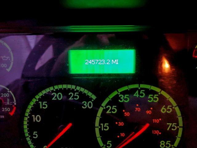 Freightliner M2 106 Medium Duty Image 12