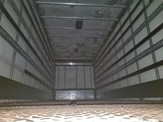 Freightliner M2 106 Medium Duty Image 7