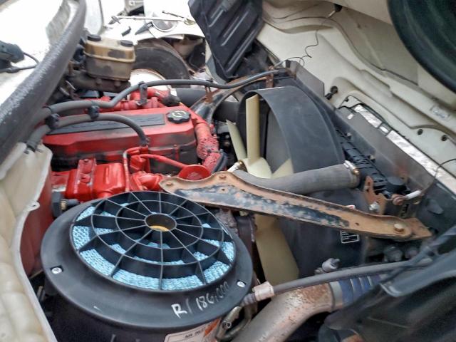 Freightliner M2 106 Medium Duty Image 13