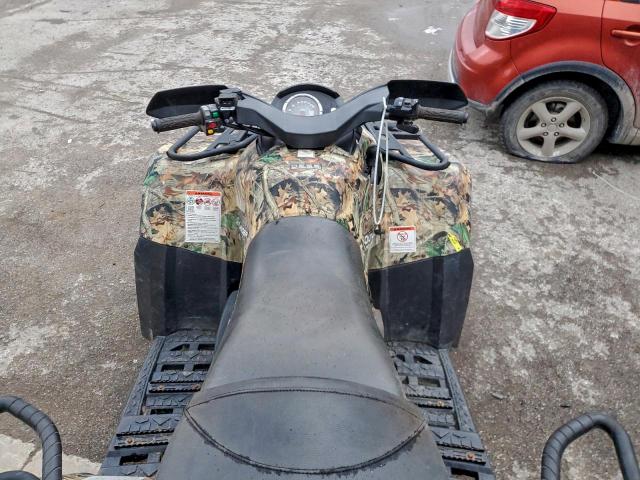 Can-Am Outlander Image 4