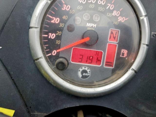 Can-Am Outlander Image 10