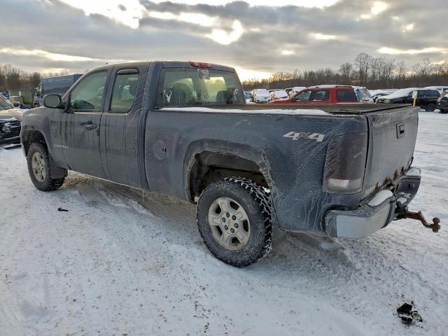 GMC Sierra K1500 Image 12