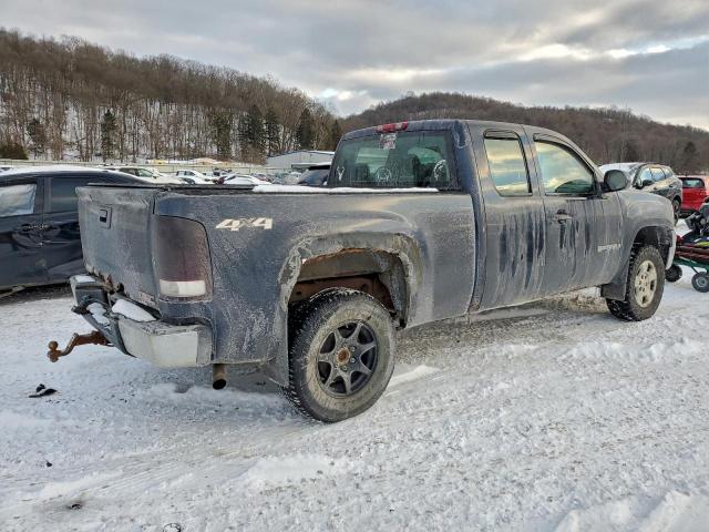 GMC Sierra K1500 Image 7