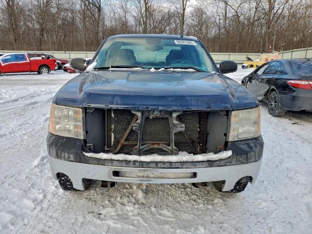 GMC Sierra K1500 Image 6