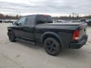 Ram 1500 Warlock Image 11