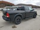 Ram 1500 Warlock Image 3