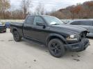 Ram 1500 Warlock Image 4