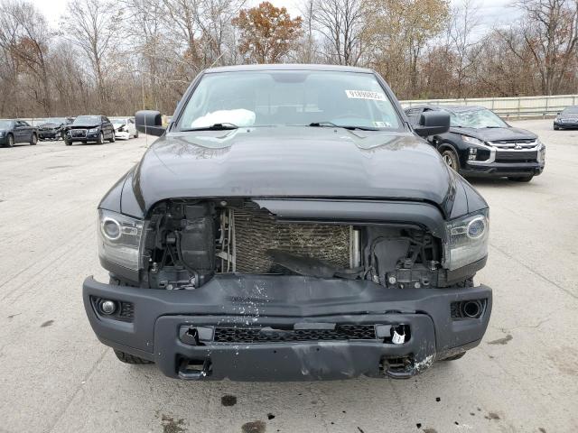 Ram 1500 Warlock Image 5