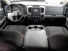 Ram 1500 Warlock Image 12