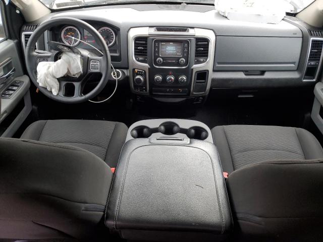 Ram 1500 Warlock Image 12