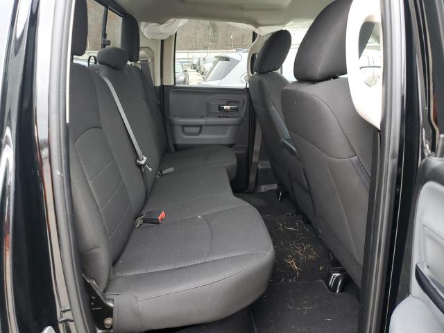 Ram 1500 Warlock Image 7