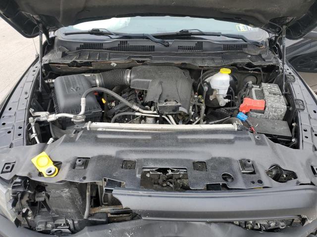 Ram 1500 Warlock Image 2