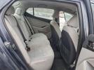 Kia Optima Lx Image 11