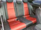 Honda Civic Si Image 11