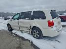 Dodge Caravan Sxt Image 7