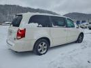 Dodge Caravan Sxt Image 5