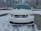 Dodge Caravan Sxt Image 2