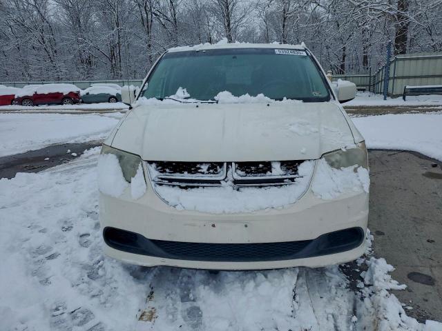 Dodge Caravan Sxt Image 2