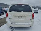 Dodge Caravan Sxt Image 3