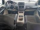 Dodge Caravan Sxt Image 8