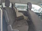 Dodge Caravan Sxt Image 6