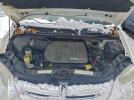 Dodge Caravan Sxt Image 10
