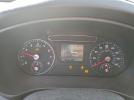 Kia Sorento Lx Image 11